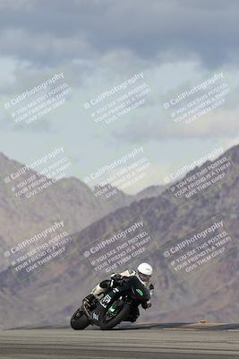 media/Nov-16-2025-Race Pace (Sun) [[8c5fa54630]]/Verified Riders/5-Turn 9 (1135am)/